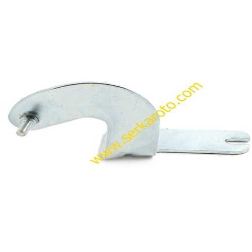 R9 KAPUT MENTESESI EM SOL  Ürün Görseli